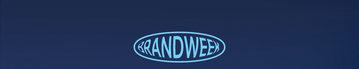 https://media.hity.io/prod_ac34c601-c006-44c3-a500-4a54e8c643060617_BrandWeek_라이틀리 (1) (2).gif